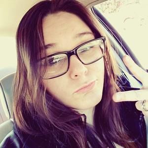 Meet your Posher, Christa